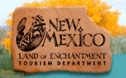 New Mexico
